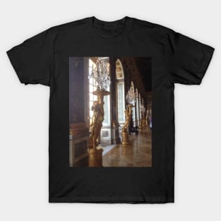 Versailles Palace T-Shirt